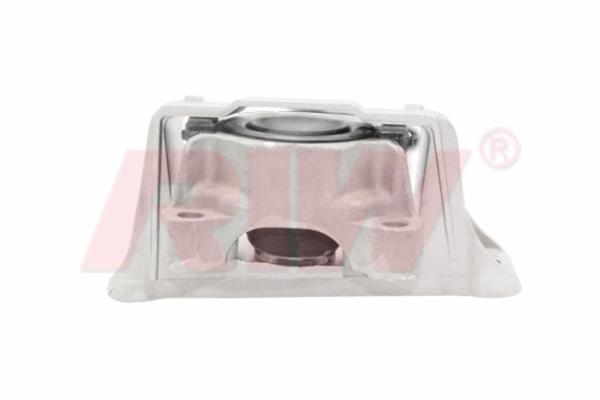 ford-focus-ii-2004-2011-engine-mounting