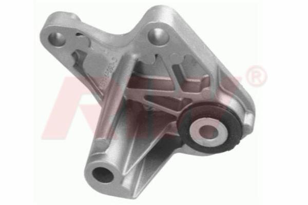 ford-focus-ii-2004-2011-transmission-mounting