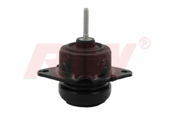 ford-mustang-v-2005-2009-engine-mounting