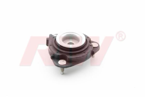 ford-mondeo-iii-b5y-2000-2007-strut-mounting