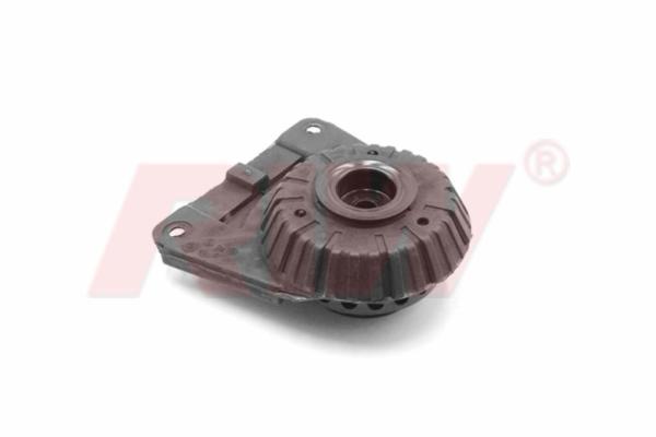 ford-mondeo-iii-turnier-bwy-2000-2007-strut-mounting