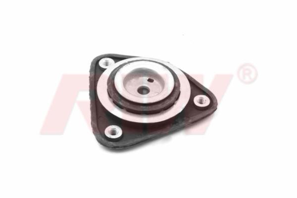 ford-focus-ii-2004-2011-strut-mounting