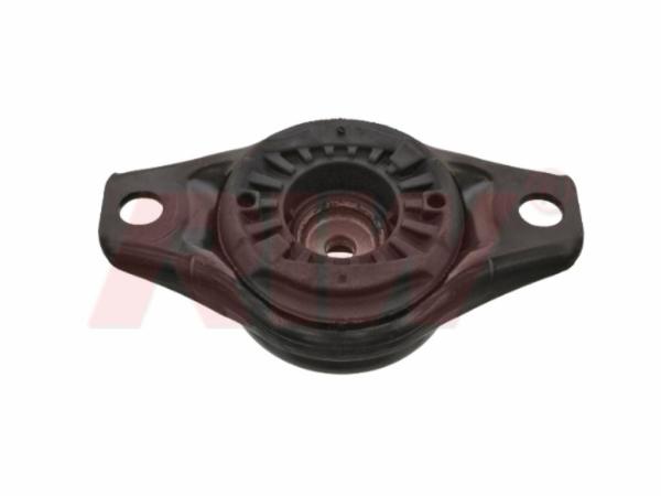 ford-mondeo-iv-2007-2014-strut-mounting