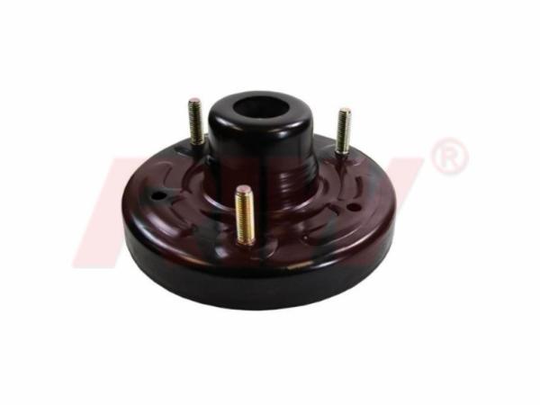 ford-expedition-u553-2018-strut-mounting