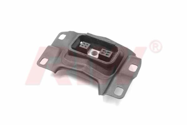 ford-c-max-dxa-2010-2019-transmission-mounting