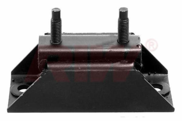ford-f-350-1987-1991-transmission-mounting