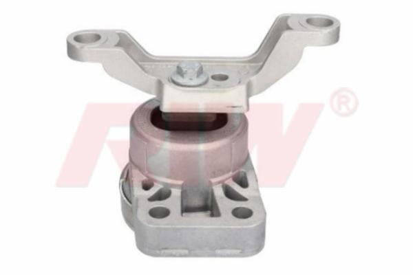 ford-mondeo-iv-2007-2014-engine-mounting