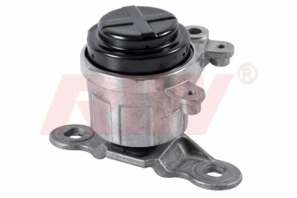 ford-mondeo-iii-b5y-2000-2007-engine-mounting