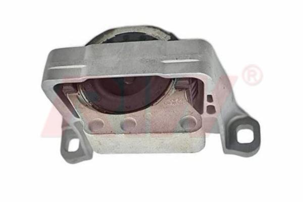 ford-focus-us-iii-2011-2018-engine-mounting