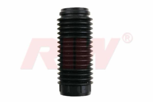 ford-mondeo-iii-b5y-2000-2007-shock-absorber-bellow