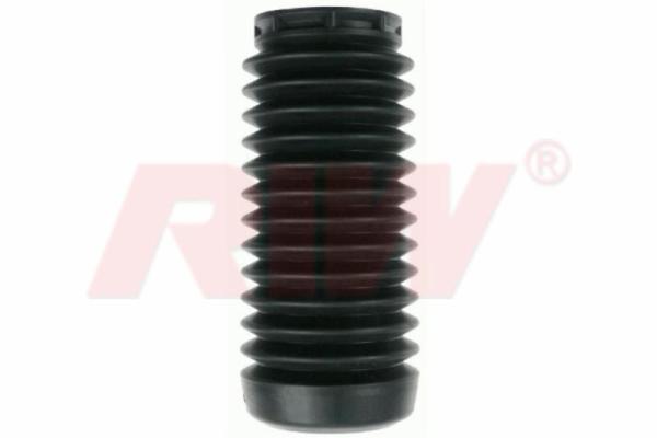 mazda-2-dy-2003-2007-shock-absorber-bellow