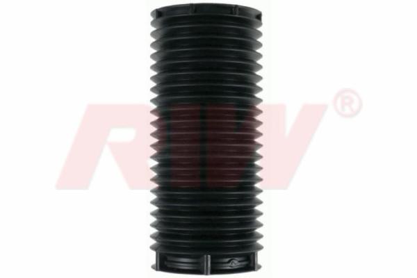 ford-mondeo-iv-2007-2014-shock-absorber-bellow