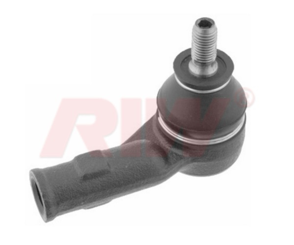 ford-ikon-1992-2007-tie-rod-end