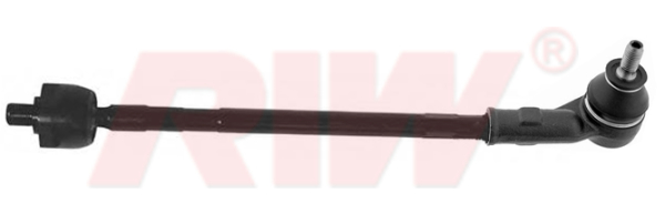 ford-fiesta-iv-1995-1998-tie-rod-assembly