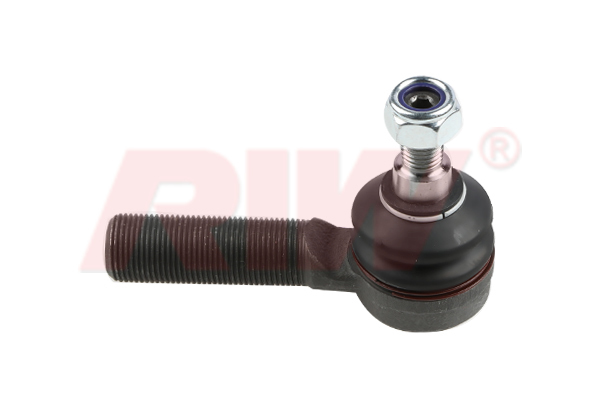 ford-transit-1964-1985-tie-rod-end