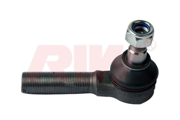 ford-transit-1985-1987-tie-rod-end