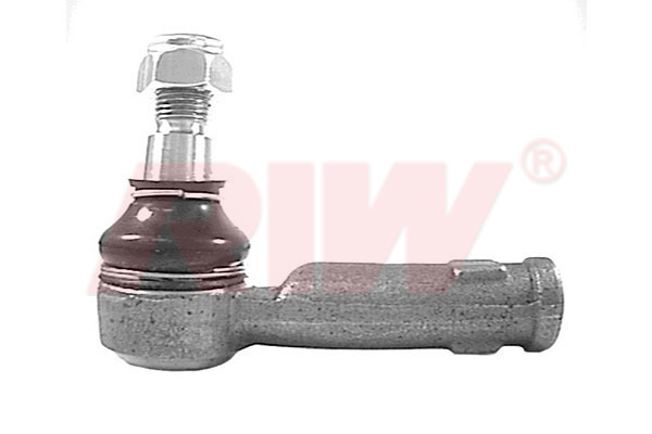 ford-transit-t12-t15-1992-2000-tie-rod-end