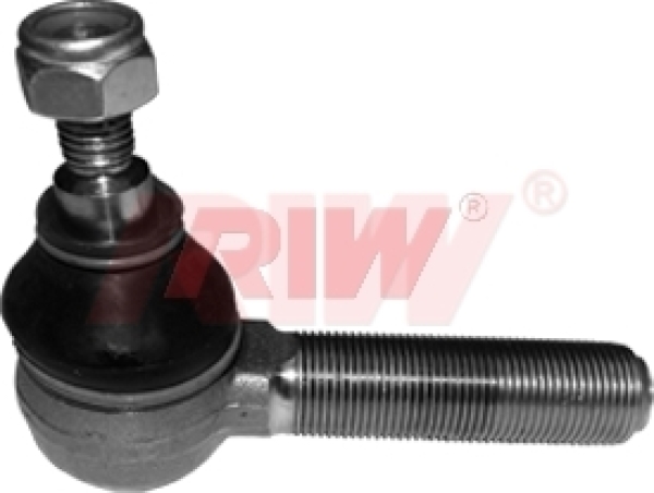 ford-transit-1987-1992-tie-rod-end
