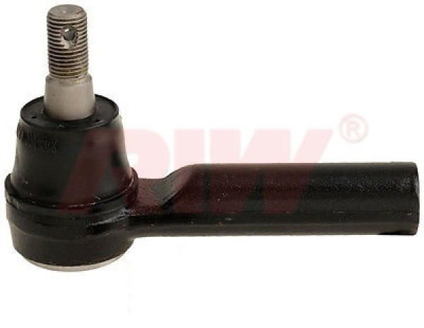 ford-escape-ii-2008-2012-tie-rod-end