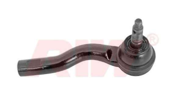 ford-fusion-2006-2012-tie-rod-end