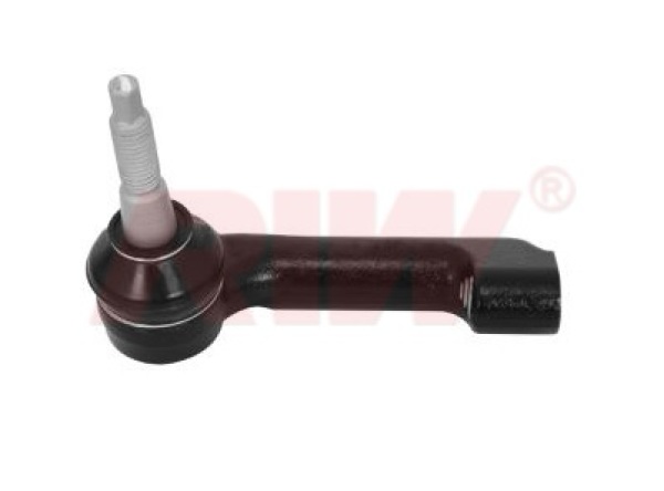 lincoln-mark-lt-2010-2014-tie-rod-end