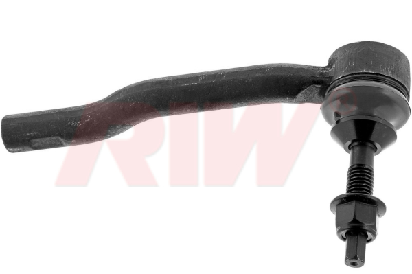ford-fusion-2013-2020-tie-rod-end