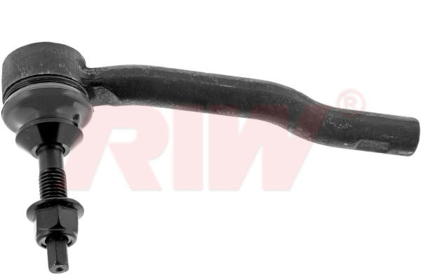 ford-fusion-2013-2020-tie-rod-end