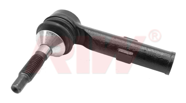 ford-expedition-u222-2003-2006-tie-rod-end