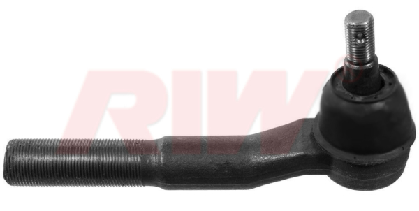 ford-f-250-super-duty-2008-2010-tie-rod-end