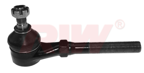 ford-f-250-1997-1999-tie-rod-end
