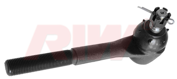 lincoln-town-car-1998-2002-tie-rod-end