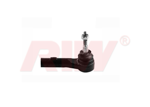ford-mustang-vi-2015-tie-rod-end