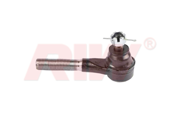 ford-f-250-1980-1986-tie-rod-end
