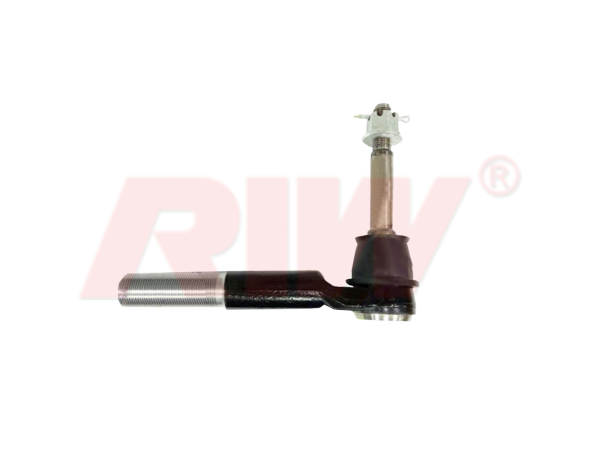 ford-f-350-super-duty-2017-tie-rod-end