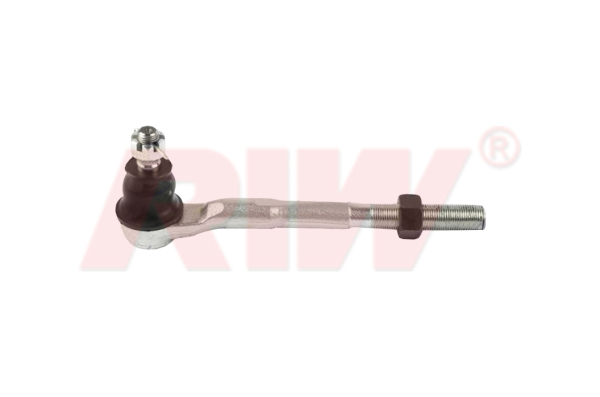 ford-f-150-1997-2003-tie-rod-end