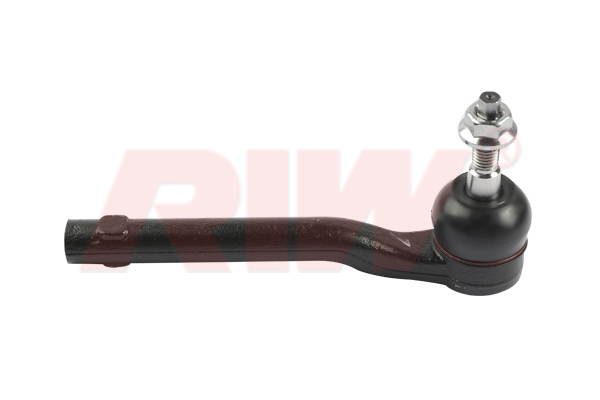 ford-f-150-2009-2014-tie-rod-end