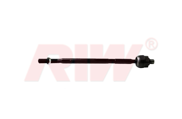 ford-ka-i-rb-1996-2008-axial-joint