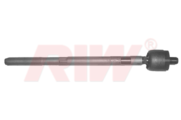 ford-c-max-dm2-2004-2010-axial-joint