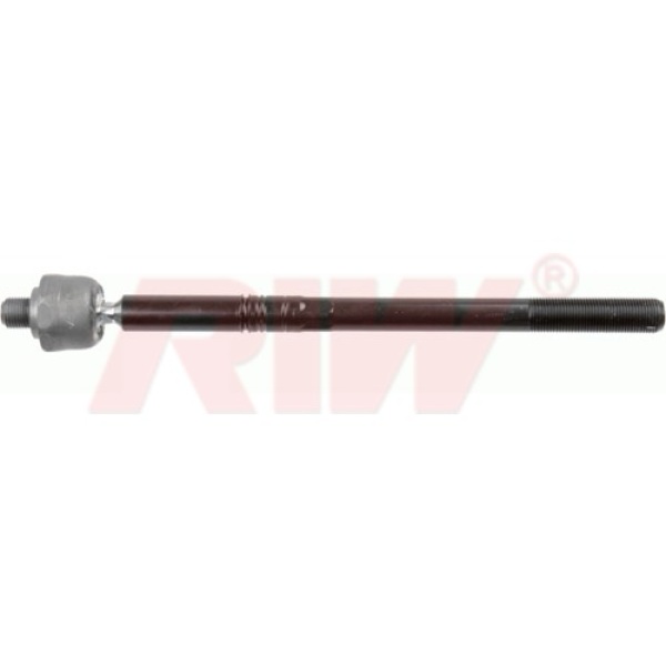ford-mondeo-v-cng-2014-2022-axial-joint