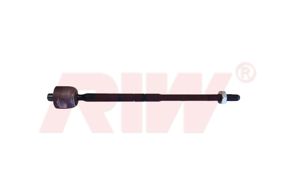 ford-ka-i-rb-1996-2008-axial-joint