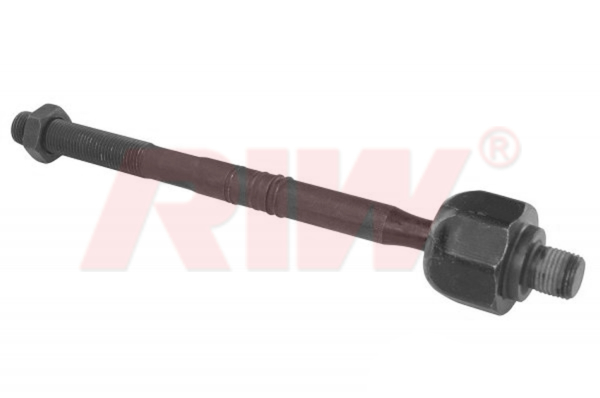 ford-edge-ii-2015-2024-axial-joint