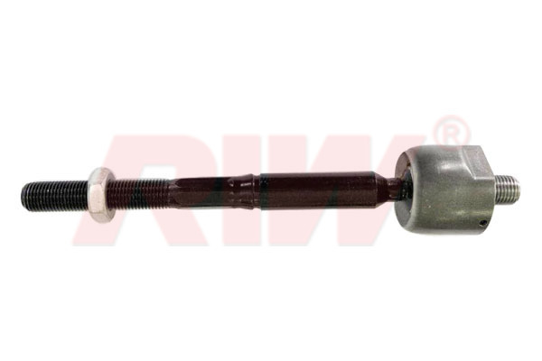 ford-ranger-tke-2011-axial-joint
