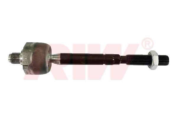 lincoln-mkz-i-2006-2012-axial-joint