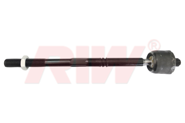 ford-f-150-2004-2008-axial-joint