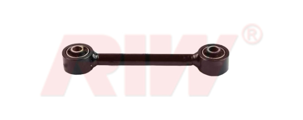 ford-f-350-super-duty-2011-2016-link-stabilizer