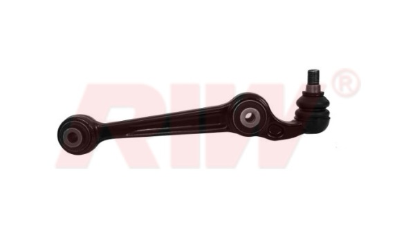 lincoln-mkx-facelift-2011-2015-control-arm
