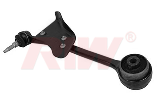 ford-mustang-vi-2015-control-arm