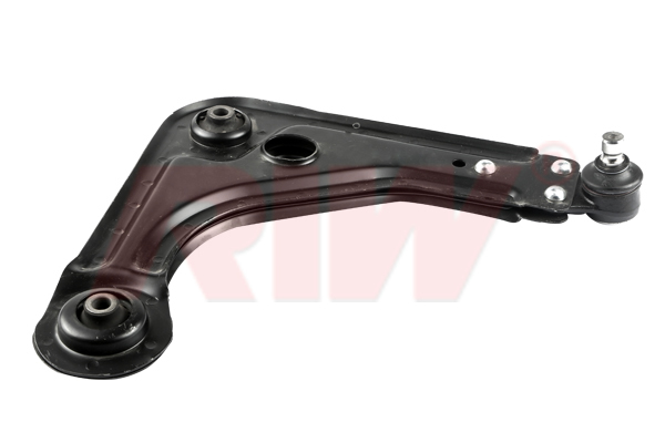 ford-courier-1994-1996-control-arm