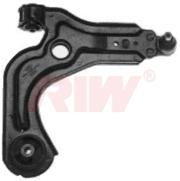 ford-courier-1996-2001-control-arm
