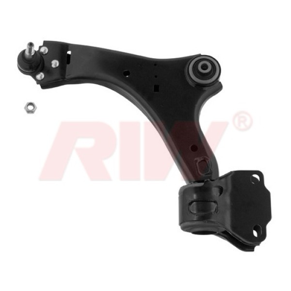 volvo-s80-ii-as-2006-2016-control-arm